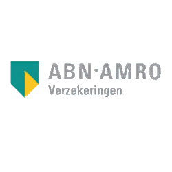 ABN-Amro-verzekeringen