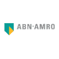 ABN-Amro