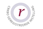 CRKBO