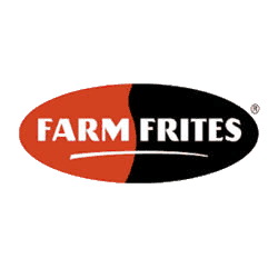 Farmfrites