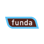 Funda