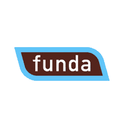 Funda