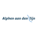 Gemeente Alphen Rijn