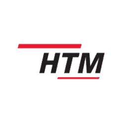 HTM
