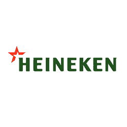 Heineken