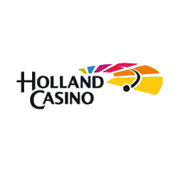 Holland Casino