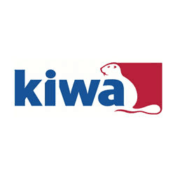 Kiwa