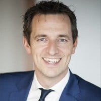 Maurice Koopman