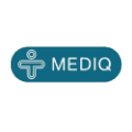 Mediq