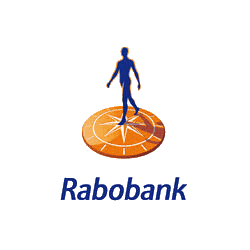 Rabobank