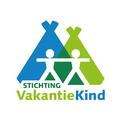 Stichting Vakantiekind