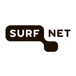 Surfnet