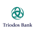 Triodos-bank