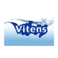 Vitens