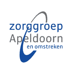 Zorggroep Apeldoorn en omstreken