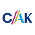 cak