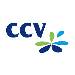 ccv