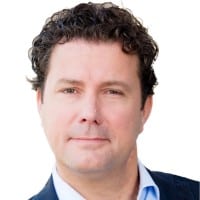 Dennis Denekamp