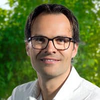 Dennis Riksen