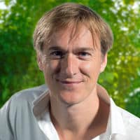 Herman Wegter
