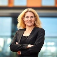 Ilse Westerveen