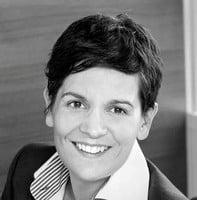 Ineke Meeusen