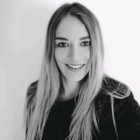 Linda Kloekke