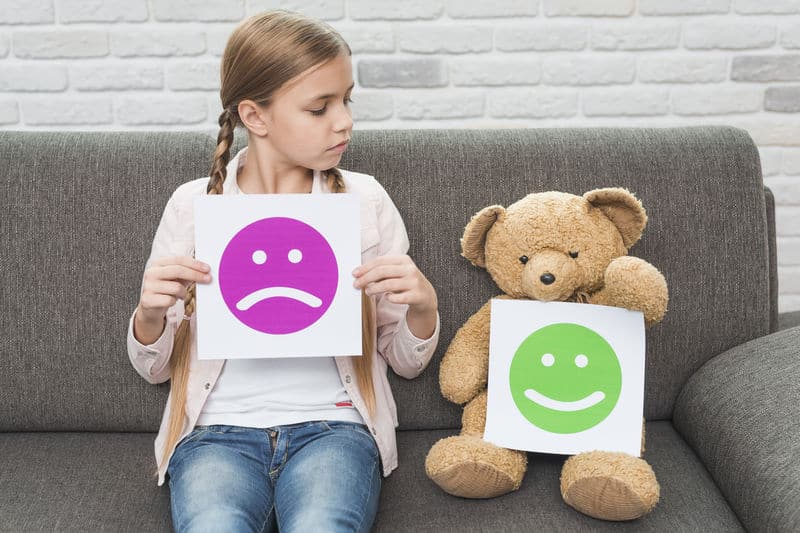 Ik ben OK - Jij bent OK - Transactionele Analyse