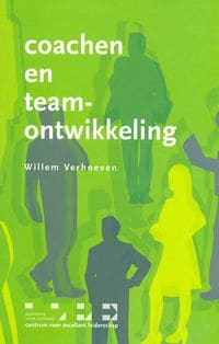 Coachen en Teamontwikkeling