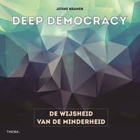 Deep Democracy