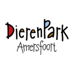 Dierenpark Amersfoort