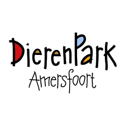 Dierenpark Amersfoort