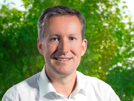 Jaap Weijers