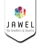 Jawel, voor leiders en teams in ontwikkeling