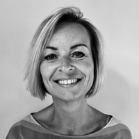 Johanneke van Spijkeren