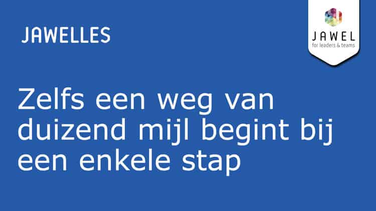Jawelles quote 5-2-2020