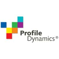 Profile Dynamics