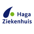Haga Ziekenhuis