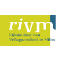 RIVM