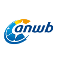 ANWB