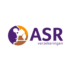 ASR