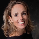 Brechtje Fransen