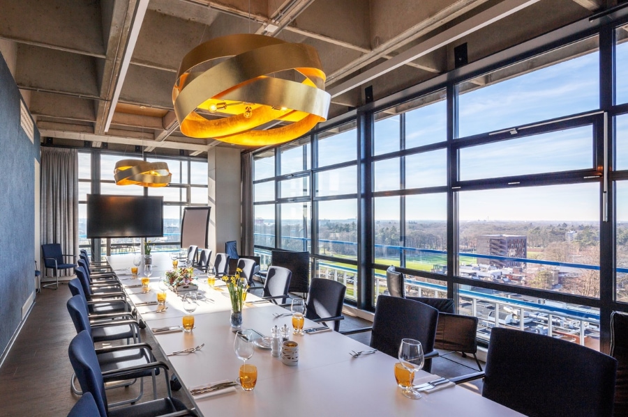 U-parkhotel-twente