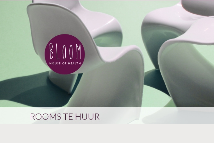 Bloom Den Haag