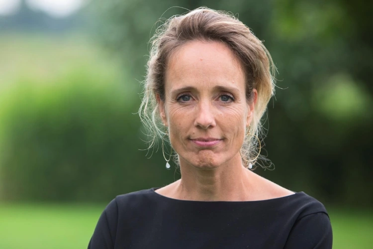 Brechtje